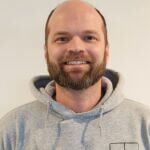 Philip Maciula cropped