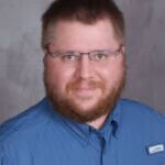 Co-Chair Sean Wonderlich, Needham DBS