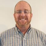 Todd Gleason cropped