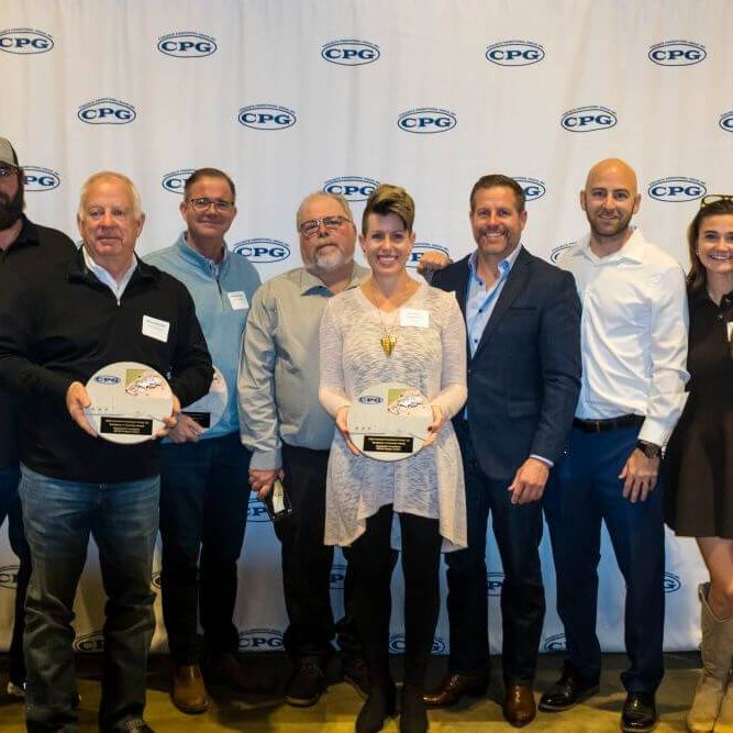 awards small photo