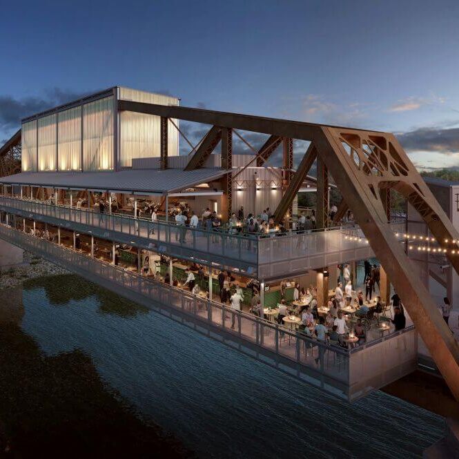 small file CentralTrussLowRes